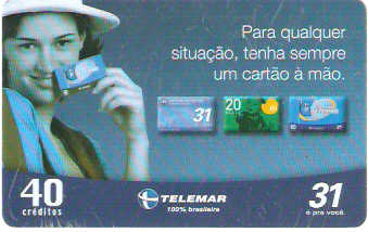 RJT05-03 - Qualquer Situação